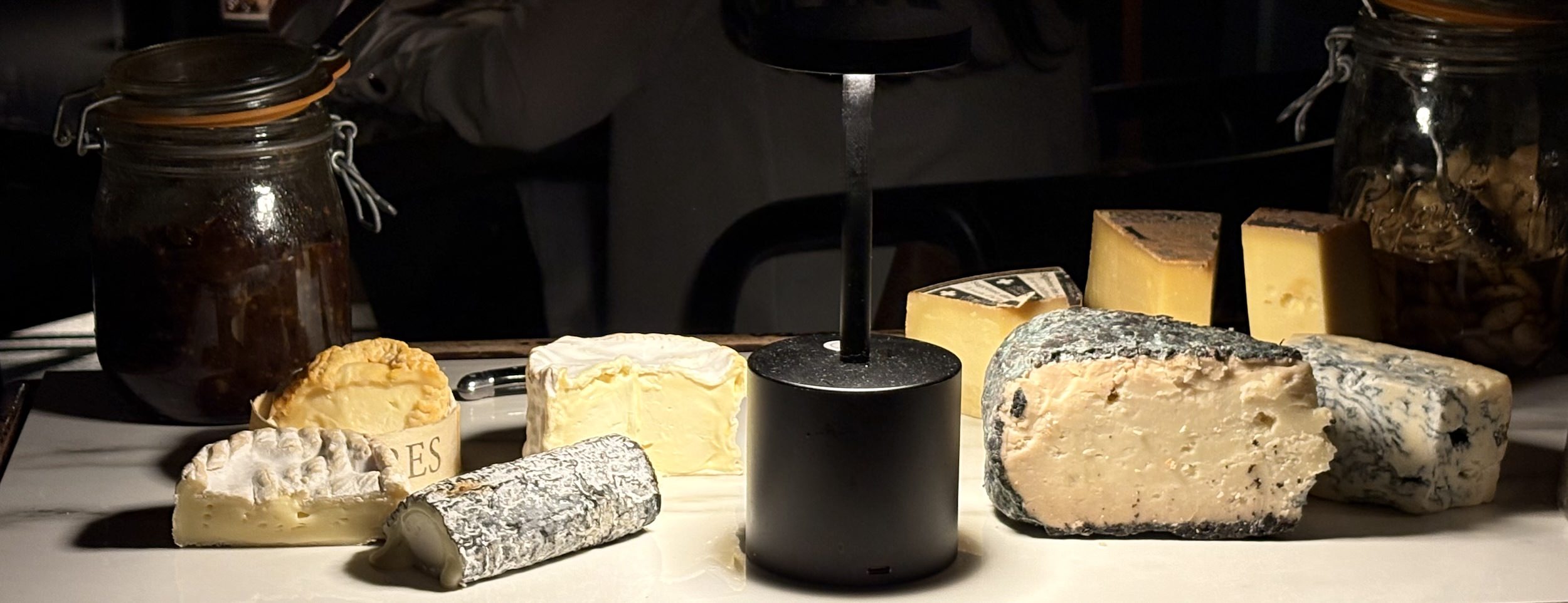 Using AI to Evaluate Internet Standards (Part Two)